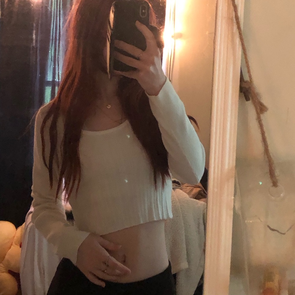 Top